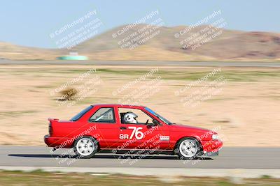 media/Feb-11-2023-Speed Ventures (Sat) [[03d768e39e]]/1-Red/session 1 turn 14/